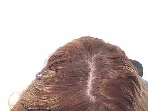 yourbbwfavorite online show from 15, 11, 2025