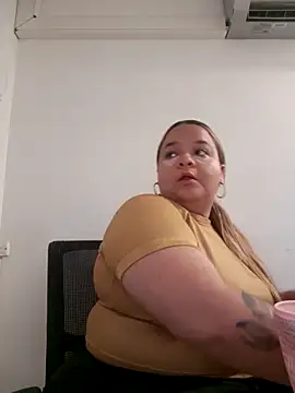 yourbbwfavorite online show from 18, 12, 2025