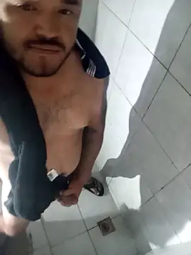 NatanSouza03 online show from 3, 10, 2025