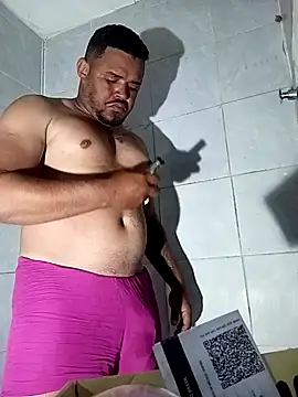 NatanSouza03 online show from 10, 10, 2025