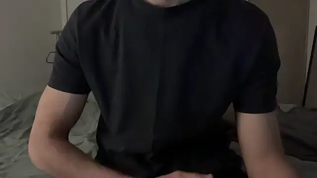 Snapshot of ncjuice_ chatting on 10, 6, 2026 ncjuice online show from 10, 6, 2026