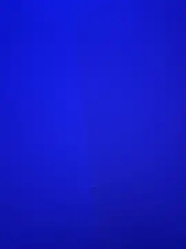 Snapshot of sarafox_10 chatting on 2, 10, 2025 sarafox 10 online show from 2, 10, 2025