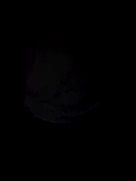 Snapshot of Curious9884 chatting on 4, 10, 2025 Curious9884 online show from 4, 10, 2025