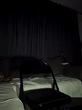 Snapshot of Curious9884 chatting on 2, 12, 2025 Curious9884 online show from 2, 12, 2025