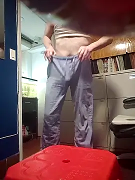 Curious9884 online show from 21, 12, 2025