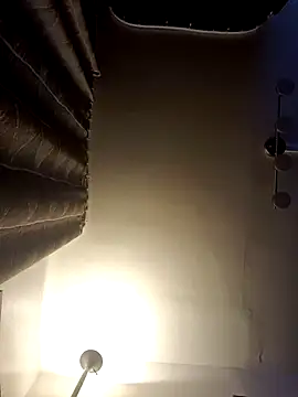 Curious9884 online show from 15, 1, 2026