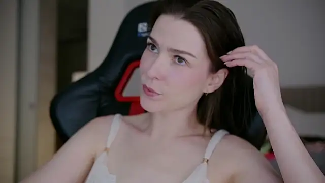 WowHelloAlice online show from 30, 3, 2026