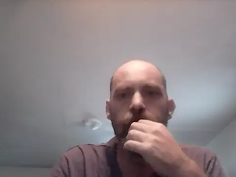 crazyheratic8 online show from 9, 11, 2025