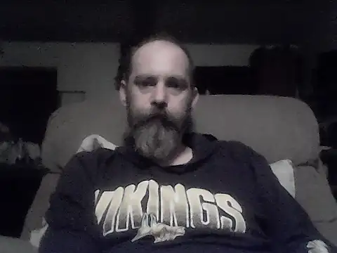 crazyheratic8 online show from 19, 12, 2025