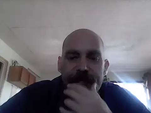 crazyheratic8 online show from 7, 1, 2026