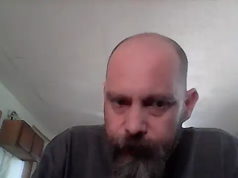 crazyheratic8 online show from 14, 1, 2026