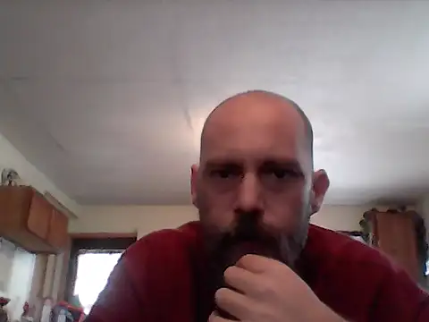 crazyheratic8 online show from 17, 1, 2026