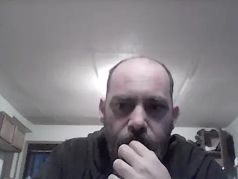 crazyheratic8 online show from 31, 1, 2026