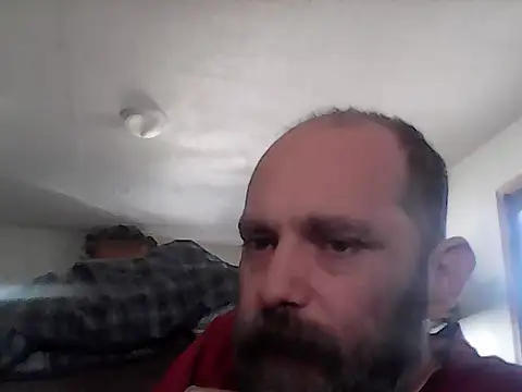 crazyheratic8 online show from 8, 2, 2026