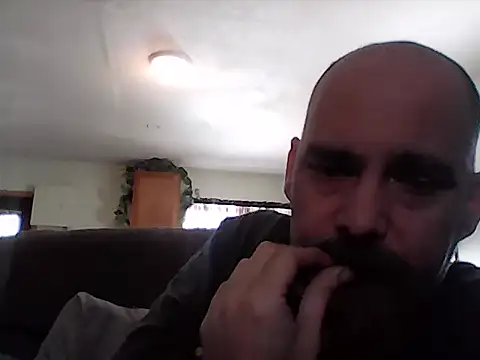 crazyheratic8 online show from 27, 2, 2026