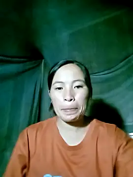-Lauren- online show from 10, 10, 2025