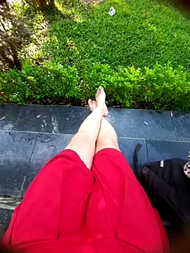 Zun 121 online show from 2, 10, 2025