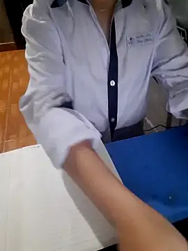 Zun 121 online show from 25, 11, 2025