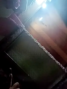 Snapshot of Subita_nice chatting on 25, 10, 2025 Subita nice online show from 25, 10, 2025