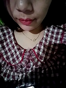 Snapshot of Subita_nice chatting on 1, 11, 2025 Subita nice online show from 1, 11, 2025