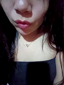 Snapshot of Subita_nice chatting on 2, 11, 2025 Subita nice online show from 2, 11, 2025