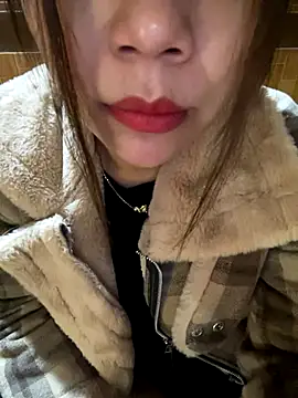 Snapshot of Subita_nice chatting on 7, 11, 2025 Subita nice online show from 7, 11, 2025