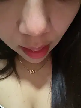 Snapshot of Subita_nice chatting on 13, 11, 2025 Subita nice online show from 13, 11, 2025