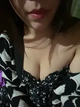 Snapshot of Subita_nice chatting on 18, 11, 2025 Subita nice online show from 18, 11, 2025