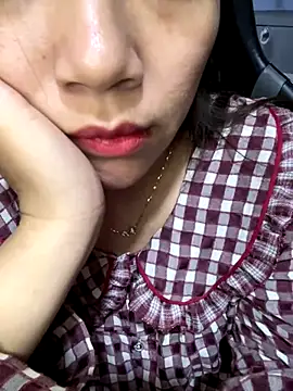 Snapshot of Subita_nice chatting on 19, 11, 2025 Subita nice online show from 19, 11, 2025