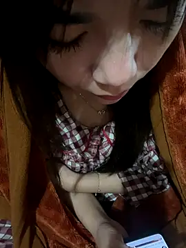 Snapshot of Subita_nice chatting on 20, 11, 2025 Subita nice online show from 20, 11, 2025