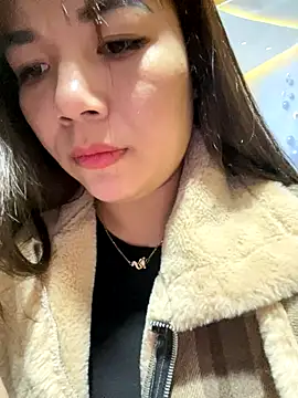 Snapshot of Subita_nice chatting on 22, 11, 2025 Subita nice online show from 22, 11, 2025