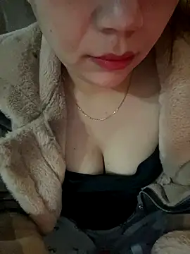 Snapshot of Subita_nice chatting on 26, 11, 2025 Subita nice online show from 26, 11, 2025