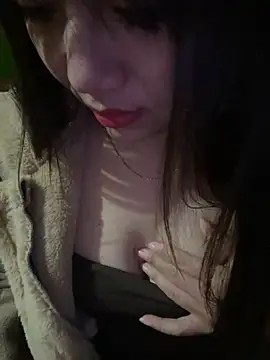 Snapshot of Subita_nice chatting on 26, 11, 2025 Subita nice online show from 26, 11, 2025