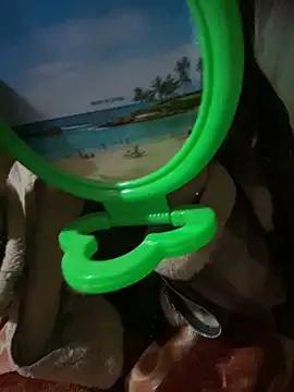 Snapshot of Subita_nice chatting on 28, 11, 2025 Subita nice online show from 28, 11, 2025