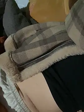 Snapshot of Subita_nice chatting on 2, 12, 2025 Subita nice online show from 2, 12, 2025