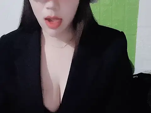 Subita nice online show from 14, 1, 2026