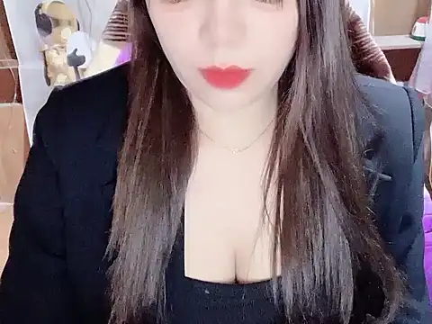 Subita nice online show from 3, 2, 2026