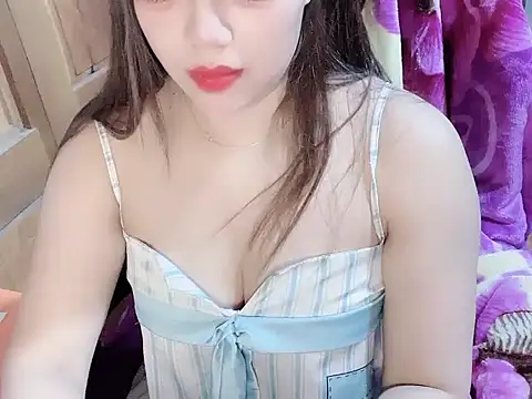 Subita nice online show from 9, 4, 2026