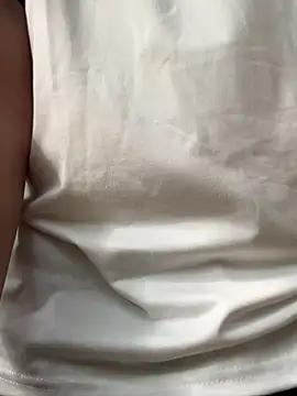 kai zareck online show from 19, 3, 2026