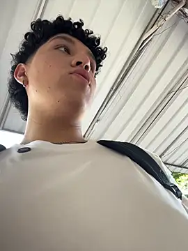 kai zareck online show from 21, 3, 2026