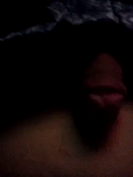 Peterson  online show from 12, 10, 2025