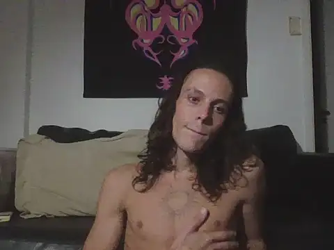 Snapshot of lukadaboy chatting on 22, 11, 2025 lukadaboy online show from 22, 11, 2025