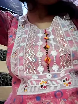 Itz cat01 online show from 15, 11, 2025