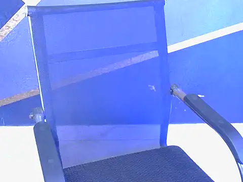 shiny-krisha online show from 15, 10, 2025