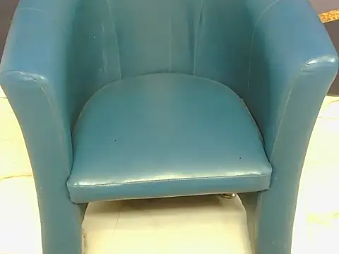 shiny-krisha online show from 25, 10, 2025