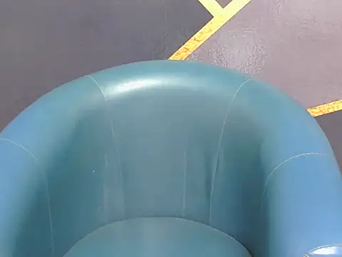 shiny-krisha online show from 27, 10, 2025