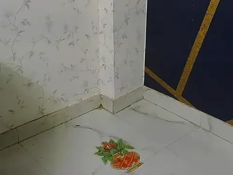 shiny-krisha online show from 2, 11, 2025