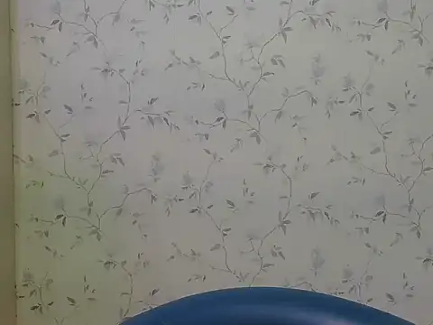 shiny-krisha online show from 30, 11, 2025