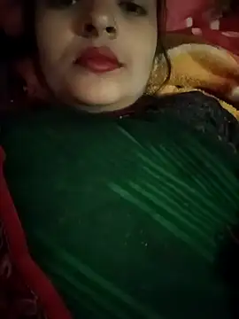 Neelam-baby1 online show from 16, 11, 2025