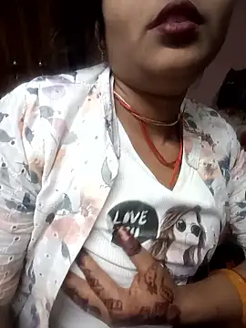 Neelam-baby1 online show from 6, 2, 2026